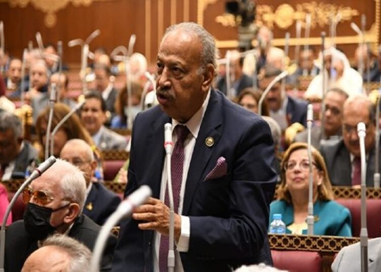 الاستقرار الاقتصادي