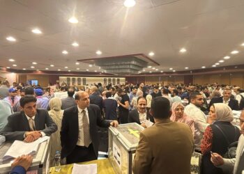 نقابة الصحفيين