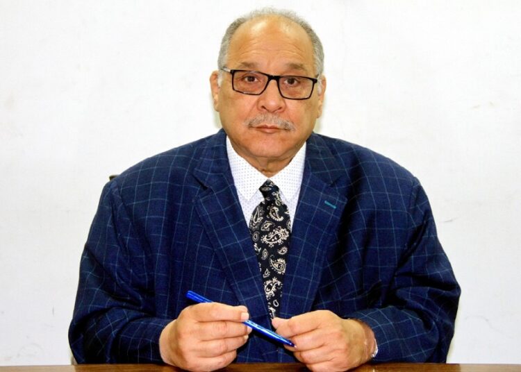 ترامب