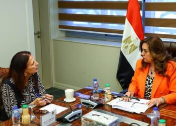 وزارة التنمية المحلية