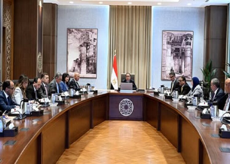 الحديد و الصلب