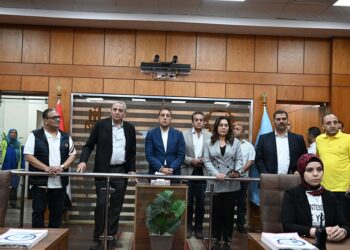 رئيس الوزراء