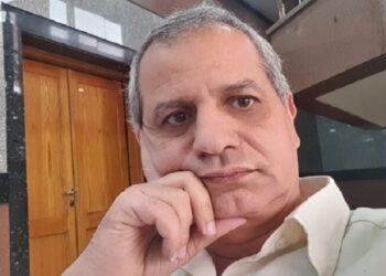 حرية التعبير