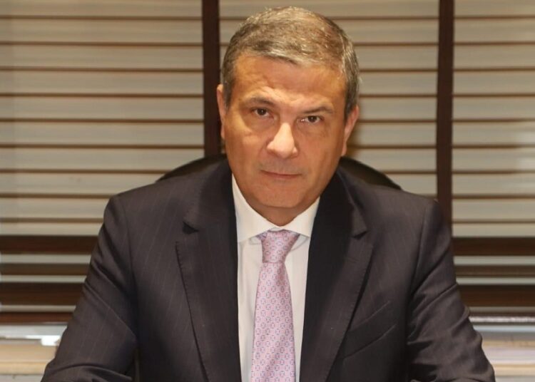 الثروة الحيوانية