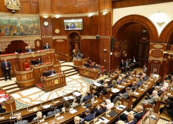 الاستثمارات الزراعية