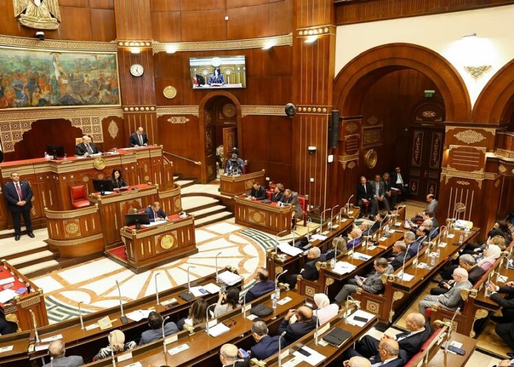 الاستثمارات الزراعية