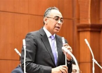 تحفيز الاستثمار