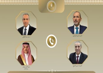 التصعيد الإسرائيلي