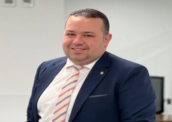 عقود الاستثمار