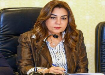 إزالة التعديات