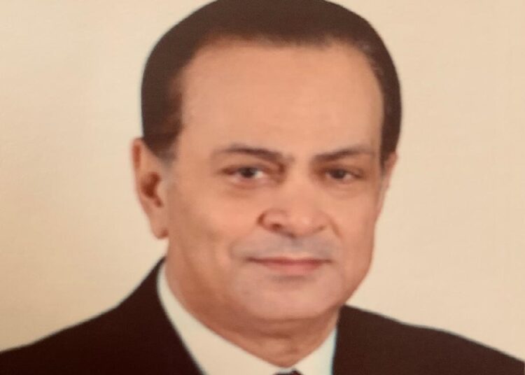 ثورة 30 يونيو