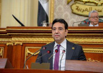 القضية الفلسطينية