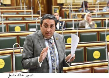 سيارات النقل