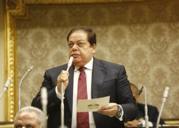 تعديلات قانون الإيجار القديم