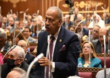 الأتوبيس الترددي