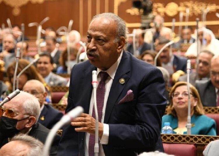 مكافحة التنمر