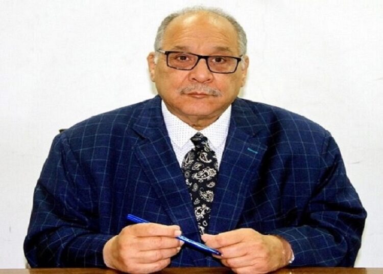 المنافسة السلمية