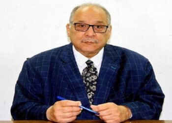 الفقر والقهر