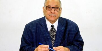 القوة الحديثة