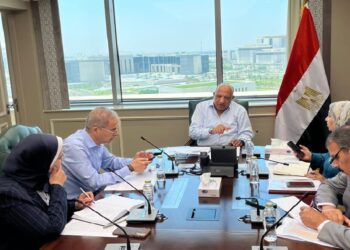 الشبكة الكهربائية