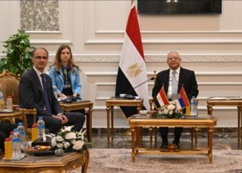 رئيس النواب