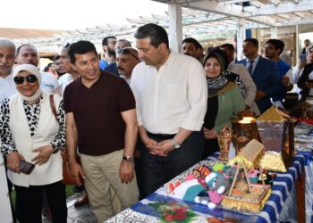 ملتقى التوظيف