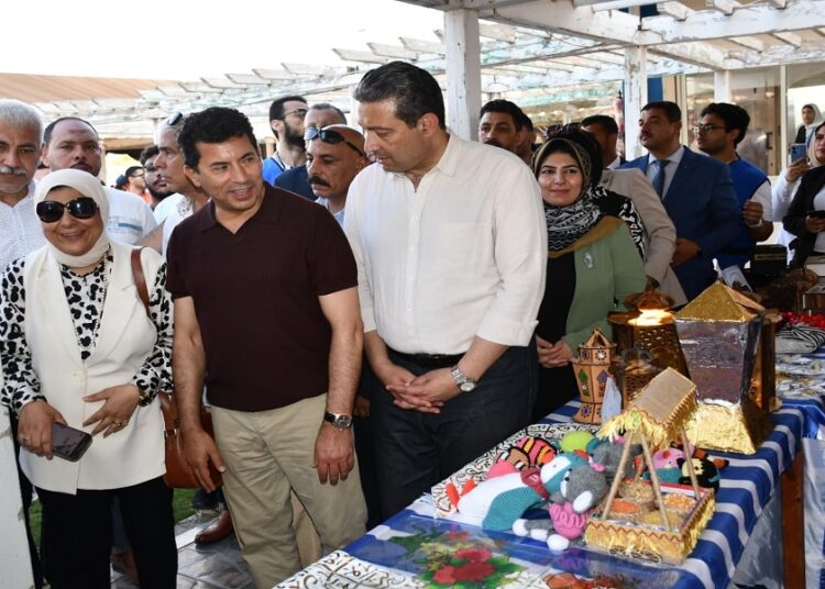 ملتقى التوظيف