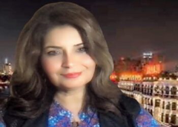 إعلام الحرب