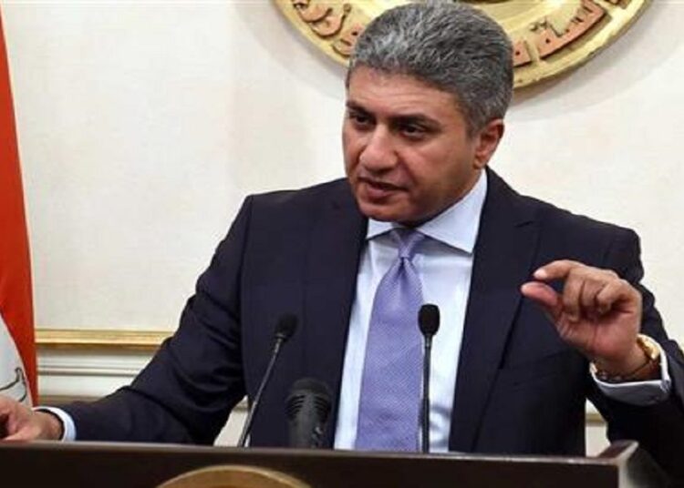 موسم الحج السياحي