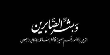 المستشار عصام الدين أبو العلا