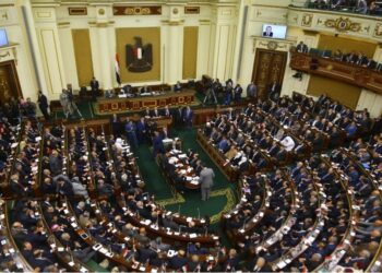 مجلس النواب