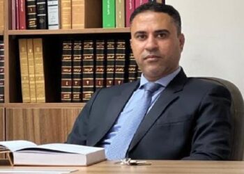 مخططات الفوضى