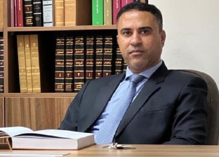 مخططات الفوضى