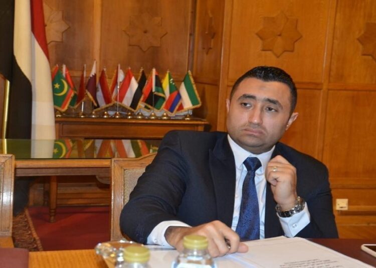 بيان 3 يوليو