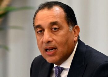 ثورة 23 يوليو