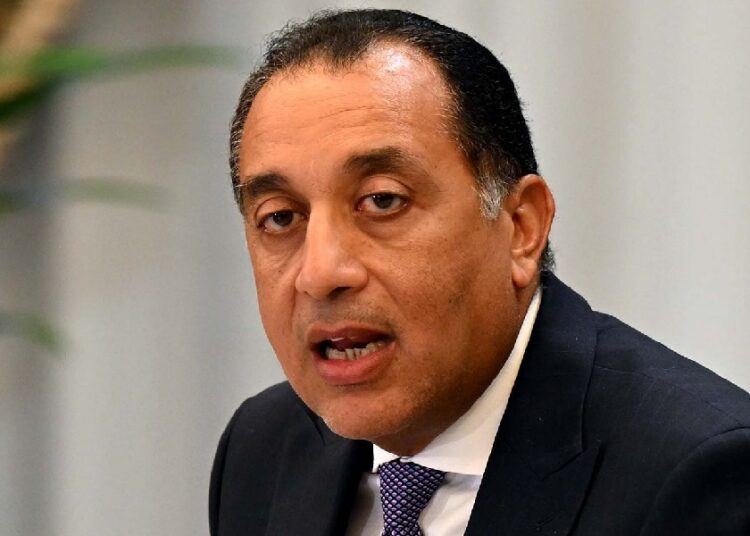 ثورة 23 يوليو