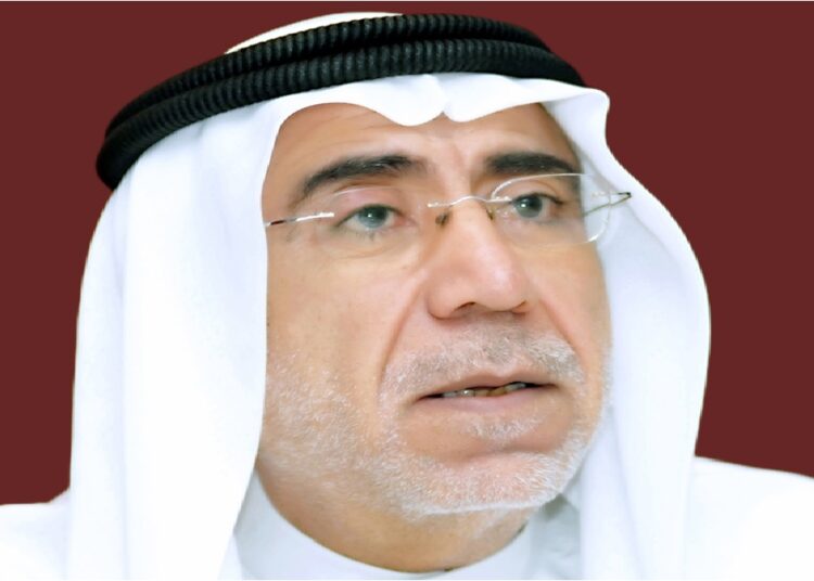 وقائع غرفة الطعام