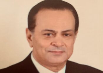 الشائعات الإلكترونية