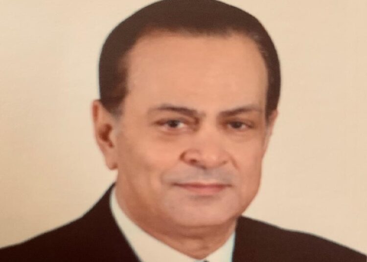 الشائعات الإلكترونية