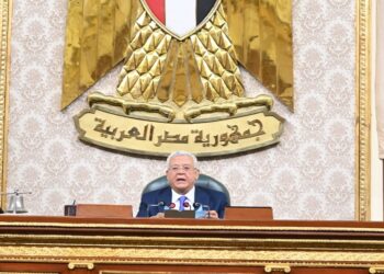 تنظيم المراكز الطبية المتخصصة