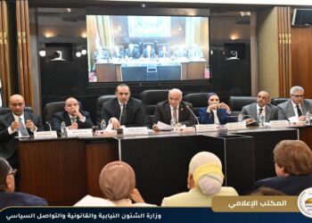 البكالوريا