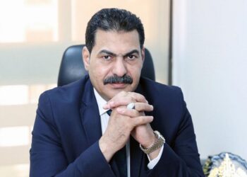 الإرهاب