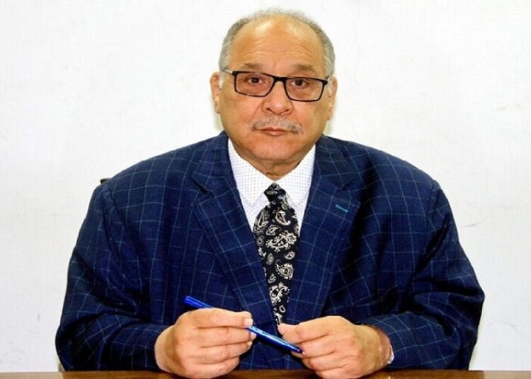 الإنسان وعداواته الوهمية