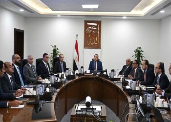 تصدير العقار