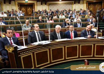 قانون المهن الطبية