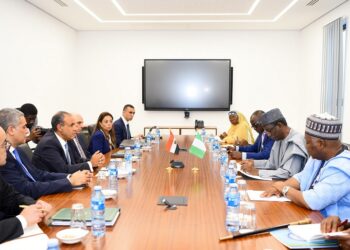 مكافحة الإرهاب