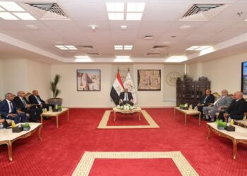 محاكم الاستئناف