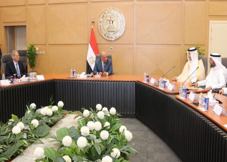 الجهد الفائق