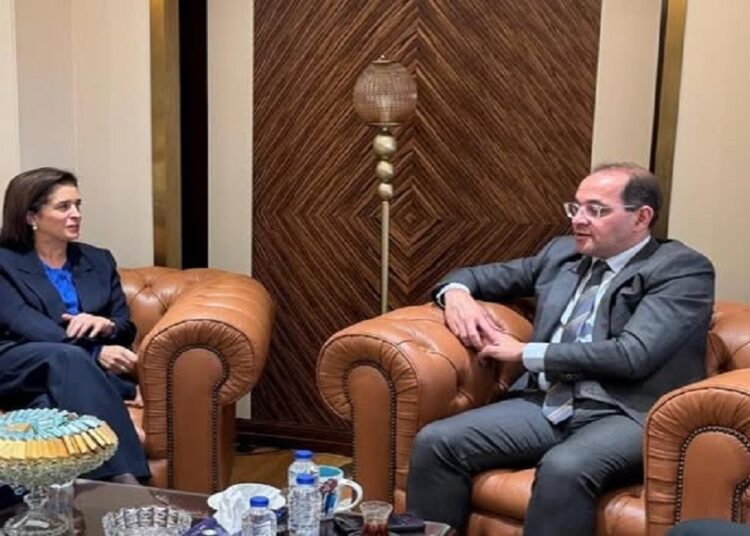 النظام الصحي