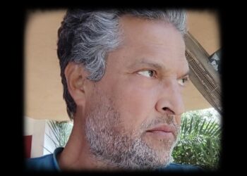 فتحي أبو العز